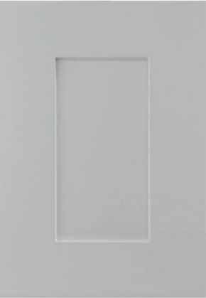 DOVE GREY